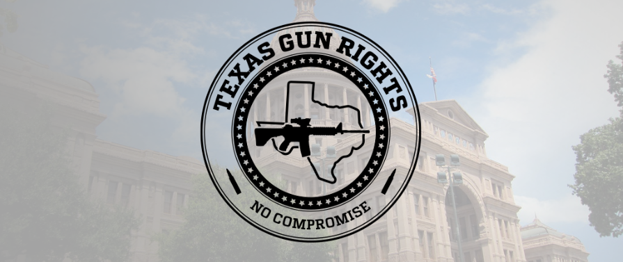 texasgunrights