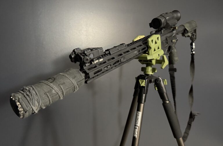 Supreme Court Gun Rulings: Impact on 2nd Amendment Rights